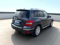 Mercedes-Benz GLK 350 GLK 350 CDI,4Matic,Aut,Pano,Harman,TÜV3/27,Serv Grau - thumbnail 2