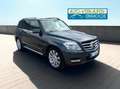 Mercedes-Benz GLK 350 GLK 350 CDI,4Matic,Aut,Pano,Harman,TÜV3/27,Serv Gris - thumbnail 1