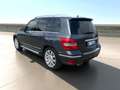 Mercedes-Benz GLK 350 GLK 350 CDI,4Matic,Aut,Pano,Harman,TÜV3/27,Serv Grau - thumbnail 5