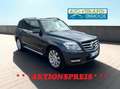 Mercedes-Benz GLK 350 GLK 350 CDI,4Matic,Aut,Pano,Harman,TÜV3/27,Serv Gris - thumbnail 1