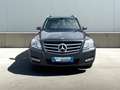 Mercedes-Benz GLK 350 GLK 350 CDI,4Matic,Aut,Pano,Harman,TÜV3/27,Serv Grau - thumbnail 8