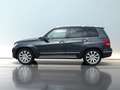 Mercedes-Benz GLK 350 GLK 350 CDI,4Matic,Aut,Pano,Harman,TÜV3/27,Serv Grau - thumbnail 6