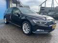 Volkswagen Passat 1.4 TSI ACT HIGHLINE 150 PK Zwart - thumbnail 6