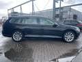 Volkswagen Passat 1.4 TSI ACT HIGHLINE 150 PK Zwart - thumbnail 5