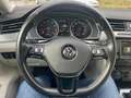 Volkswagen Passat 1.4 TSI ACT HIGHLINE 150 PK Zwart - thumbnail 9