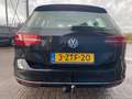 Volkswagen Passat 1.4 TSI ACT HIGHLINE 150 PK Zwart - thumbnail 4