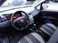 Fiat Grande Punto 1,4 Formula mit AHK Grau - thumbnail 12