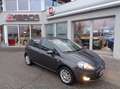 Fiat Grande Punto 1,4 Formula mit AHK Grau - thumbnail 1