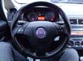 Fiat Grande Punto 1,4 Formula mit AHK Grau - thumbnail 17