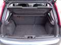 Fiat Grande Punto 1,4 Formula mit AHK Grau - thumbnail 7
