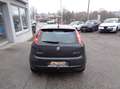 Fiat Grande Punto 1,4 Formula mit AHK Grau - thumbnail 4