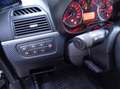 Fiat Grande Punto 1,4 Formula mit AHK Grau - thumbnail 13