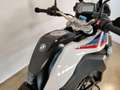 BMW F 850 GS MY2019 Grigio - thumbnail 8