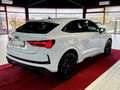 Audi Q3 RS Q3 2.5 TFSI quattro +PANO+360*KAMERA+ Weiß - thumbnail 5