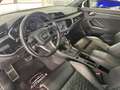 Audi Q3 RS Q3 2.5 TFSI quattro +PANO+360*KAMERA+ Weiß - thumbnail 18