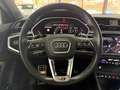 Audi Q3 RS Q3 2.5 TFSI quattro +PANO+360*KAMERA+ Weiß - thumbnail 29