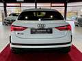 Audi Q3 RS Q3 2.5 TFSI quattro +PANO+360*KAMERA+ Weiß - thumbnail 4