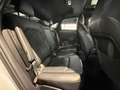 Audi Q3 RS Q3 2.5 TFSI quattro +PANO+360*KAMERA+ Weiß - thumbnail 23