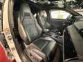 Audi Q3 RS Q3 2.5 TFSI quattro +PANO+360*KAMERA+ Weiß - thumbnail 19