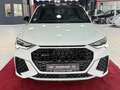 Audi Q3 RS Q3 2.5 TFSI quattro +PANO+360*KAMERA+ Weiß - thumbnail 8