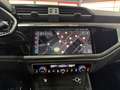 Audi Q3 RS Q3 2.5 TFSI quattro +PANO+360*KAMERA+ Weiß - thumbnail 25