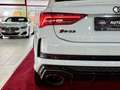 Audi Q3 RS Q3 2.5 TFSI quattro +PANO+360*KAMERA+ Weiß - thumbnail 10