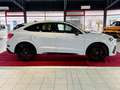 Audi Q3 RS Q3 2.5 TFSI quattro +PANO+360*KAMERA+ Weiß - thumbnail 6