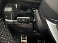 Audi Q3 RS Q3 2.5 TFSI quattro +PANO+360*KAMERA+ Weiß - thumbnail 30