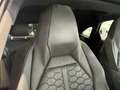 Audi Q3 RS Q3 2.5 TFSI quattro +PANO+360*KAMERA+ Weiß - thumbnail 20