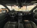 Audi Q3 RS Q3 2.5 TFSI quattro +PANO+360*KAMERA+ Weiß - thumbnail 22