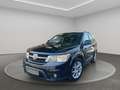 Fiat Freemont Urban*Leder*2 Hand*5 Sitzer* Blauw - thumbnail 1