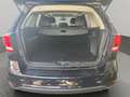 Fiat Freemont Urban*Leder*2 Hand*5 Sitzer* Blauw - thumbnail 9