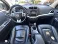 Fiat Freemont Urban*Leder*2 Hand*5 Sitzer* Blauw - thumbnail 14