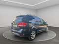 Fiat Freemont Urban*Leder*2 Hand*5 Sitzer* Blauw - thumbnail 6