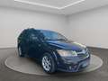 Fiat Freemont Urban*Leder*2 Hand*5 Sitzer* Blauw - thumbnail 7