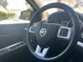 Fiat Freemont Urban*Leder*2 Hand*5 Sitzer* Blauw - thumbnail 20