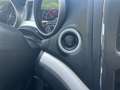 Fiat Freemont Urban*Leder*2 Hand*5 Sitzer* Blauw - thumbnail 19