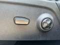 Fiat Freemont Urban*Leder*2 Hand*5 Sitzer* Blauw - thumbnail 12