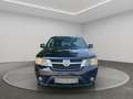 Fiat Freemont Urban*Leder*2 Hand*5 Sitzer* Blauw - thumbnail 2