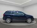 Fiat Freemont Urban*Leder*2 Hand*5 Sitzer* Blauw - thumbnail 5