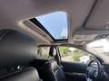 Fiat Freemont Urban*Leder*2 Hand*5 Sitzer* Blauw - thumbnail 17