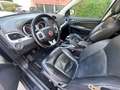 Fiat Freemont Urban*Leder*2 Hand*5 Sitzer* Blauw - thumbnail 10