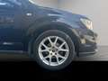 Fiat Freemont Urban*Leder*2 Hand*5 Sitzer* Blauw - thumbnail 8