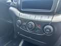 Fiat Freemont Urban*Leder*2 Hand*5 Sitzer* Blauw - thumbnail 18