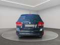 Fiat Freemont Urban*Leder*2 Hand*5 Sitzer* Blauw - thumbnail 4