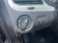 Fiat Freemont Urban*Leder*2 Hand*5 Sitzer* Blauw - thumbnail 11