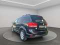Fiat Freemont Urban*Leder*2 Hand*5 Sitzer* Blauw - thumbnail 3