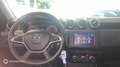 Dacia Duster 1.0 ECO-G 100ch Prestige 4x2 - thumbnail 11