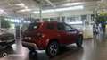Dacia Duster 1.0 ECO-G 100ch Prestige 4x2 - thumbnail 5