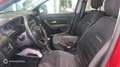 Dacia Duster 1.0 ECO-G 100ch Prestige 4x2 - thumbnail 12